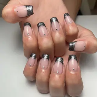 ネイル nailsalon NANAのネイルデザイン