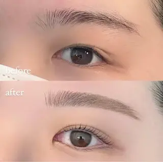 マツエク・マツパ Aspii nail&eyelash所属・Aspii 🌼Aya🌼のマツエク・マツパデザイン