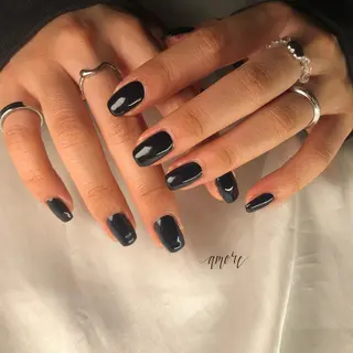 ネイル You kyehwaのネイルデザイン