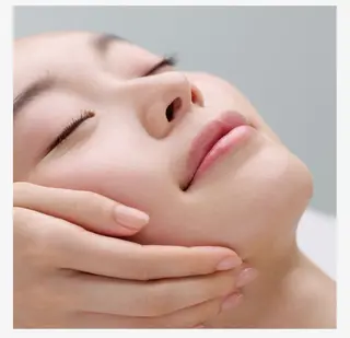 POLAエステ梅田 ♪太融寺店のエステ・リラクイメージ