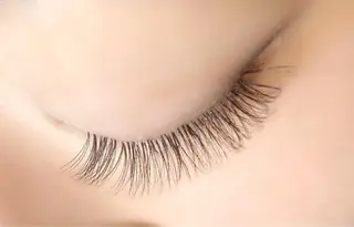 マツエク・マツパ Eyelash Salon GALLET所属・谷村 里美の眉毛・アイブロウイメージ