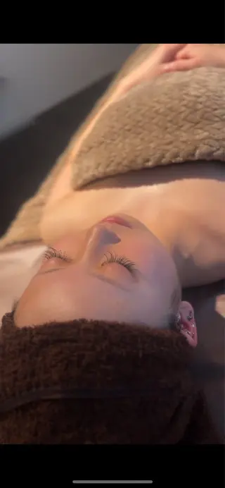 河内 乃愛のその他イメージ