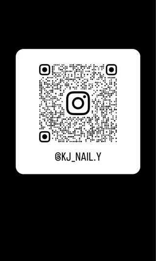 ネイル kajitani yukinaのネイルデザイン