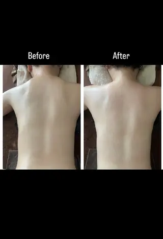 pono_salon所属・pono_ salon のその他イメージ