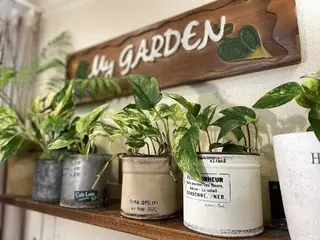 こじま富雄団地 接骨院のその他イメージ