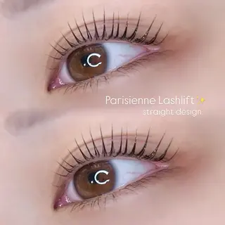 マツエク・マツパ kurumi🍒◝✩ /amii新宿のマツエク・マツパデザイン