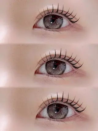 マツエク・マツパ Liber Kyoto所属・魔法の シミ取り職人のエステ・リラクイメージ