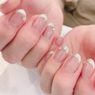 ネイル CHIARA nailsのネイルデザイン