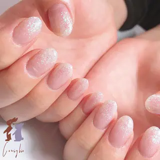 ネイル Nail Salon Coniglioのネイルデザイン