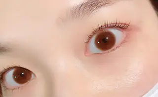 マツエク・マツパ mary メアリーの眉毛・アイブロウイメージ