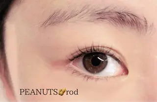 マツエク・マツパ 🫧Oｓａｋｉ Yｕｋａ🫧のマツエク・マツパデザイン