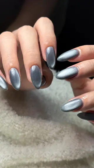 ネイル s sachiのネイルデザイン