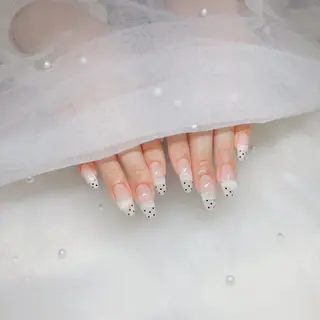 ネイル Miki 本町駅｜💅‎🤍のネイルデザイン