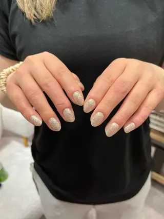 ネイル JUNNAIL ゆあのネイルデザイン