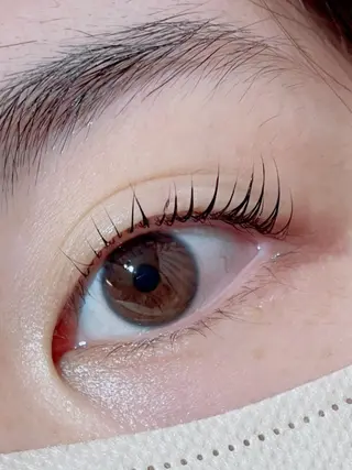 マツエク・マツパ Anjir（アンジール）所属・完全個室サロン Anjirのエステ・リラクイメージ