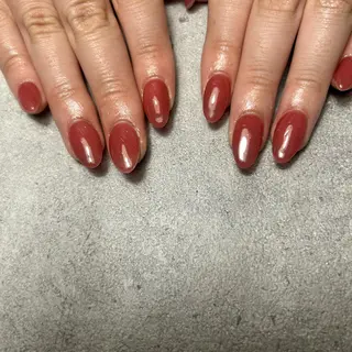 ネイル ChienClair l Shinaのネイルデザイン