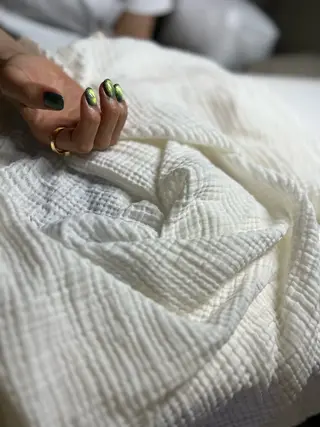 ネイル Unoa nailのネイルデザイン