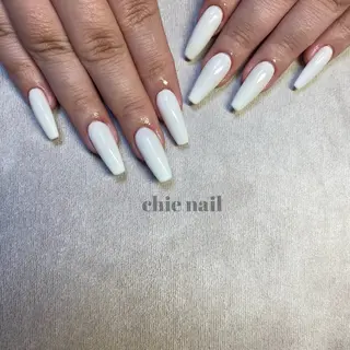 ネイル moni nailのネイルデザイン