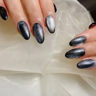 ネイル nailsalon REJOICEのネイルデザイン