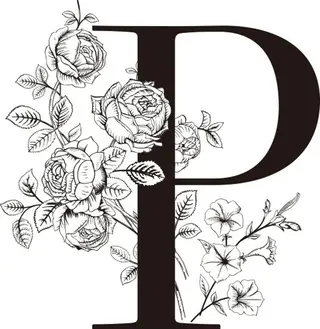 マツエク・マツパ Reika   eyelashのその他イメージ