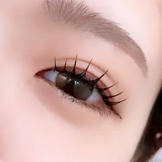 マツエク・マツパ ICHIKAWA 🐇🎀桜木町のマツエク・マツパデザイン