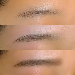 𝘮 𝘢 𝘰 .のマツエク・マツパデザイン