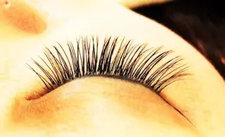 まつエク 目黒 SOL (ソル)のマツエク・マツパデザイン