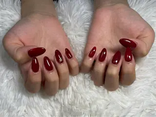 ネイル R’s nailのエステ・リラクイメージ
