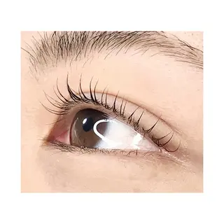 マツエク・マツパ eyeim イムラのマツエク・マツパデザイン