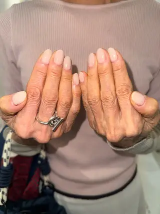 ネイル Amuly.所属・Amuly. Narumiのネイルデザイン