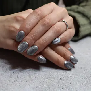 ネイル eub. kanamoriのネイルデザイン