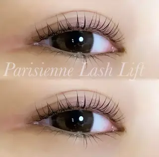 マツエク・マツパ Ayumi.pro 🍆N《4階》のマツエク・マツパデザイン