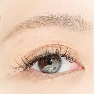 マツエク・マツパ 🫧Ramo 大宮店🍒のマツエク・マツパデザイン