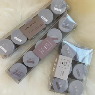 ロング ネイル nail salon neigeのネイルデザイン