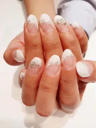 ネイル a yakaのネイルデザイン