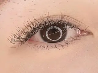 マツエク・マツパ An beauty2のマツエク・マツパデザイン