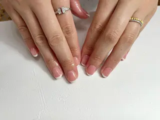 ネイル 38. sayakaのネイルデザイン