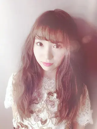 ロング REKO  kitaooji所属・松岡 巨樹のその他イメージ