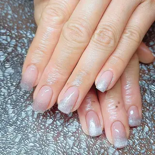 ネイル salon de Princess所属・salon de  Princessのネイルデザイン