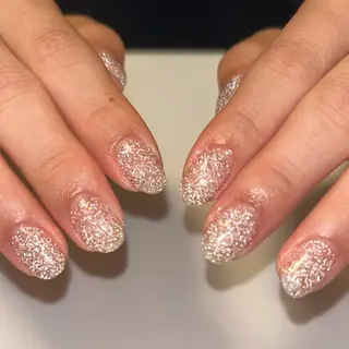 ネイル s sのネイルデザイン