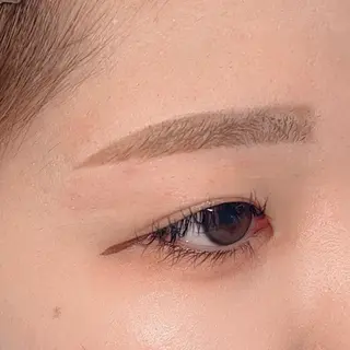 アイブロウ 🩷💗アイリスト Yu💗🩷のマツエク・マツパデザイン