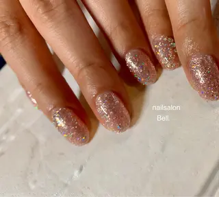 ネイル Y. Reonaのネイルデザイン