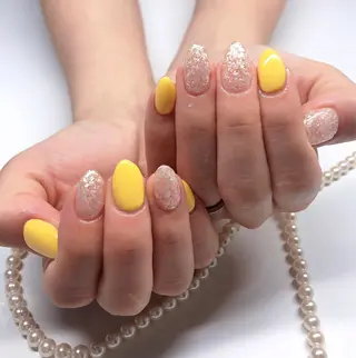 ネイル cocoネイル&まつげサロン所属・片平 恭子のマツエク・マツパデザイン