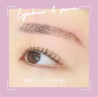 マツエク・マツパ 💖memelu 岡山💖のマツエク・マツパデザイン