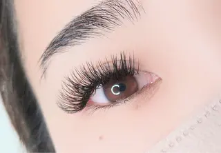 マツエク・マツパ PROGRESS 龍ケ崎 yu 🎀のマツエク・マツパデザイン