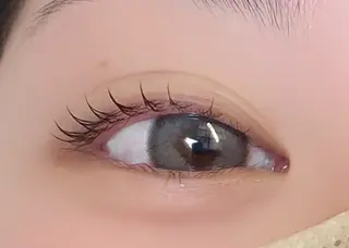 マツエク・マツパ Spira所属・spira 上通店 suzuのマツエク・マツパデザイン