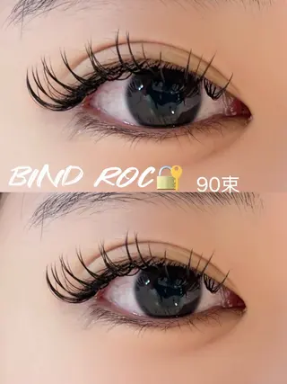 マツエク・マツパ 🐈MaaZlash 南流山AYANO🫧のマツエク・マツパデザイン