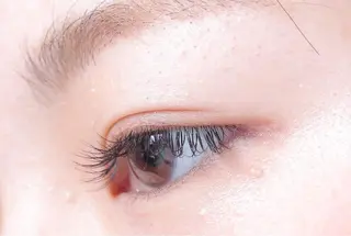 マツエク・マツパ GRAND TRUTH 水戸店所属・GRAND  TRUTHのマツエク・マツパデザイン