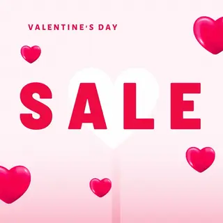 小顔エステサロン ハピハピのエステ・リラクイメージ