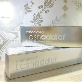 束感･似合わせ☽ mizunaのマツエク・マツパデザイン